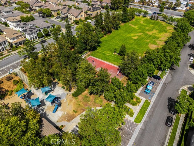 812 Reynoso, Brea CA: https://media.crmls.org/medias/b37b9983-5aa7-41da-a9a5-94b92efbb950.jpg