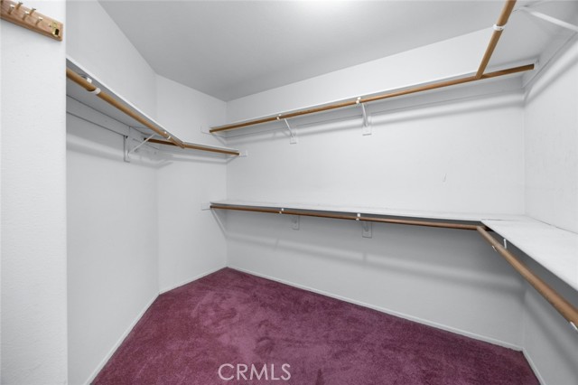 14412 1/2 Lemoli Street, Hawthorne CA: https://media.crmls.org/medias/b37ba01f-43bd-4af9-bb0a-d0d481d79652.jpg