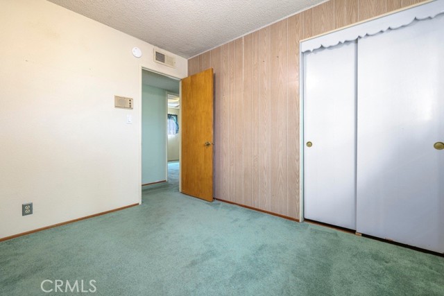 Detail Gallery Image 18 of 34 For 459 Roosevelt St, Coalinga,  CA 93210 - 3 Beds | 2 Baths