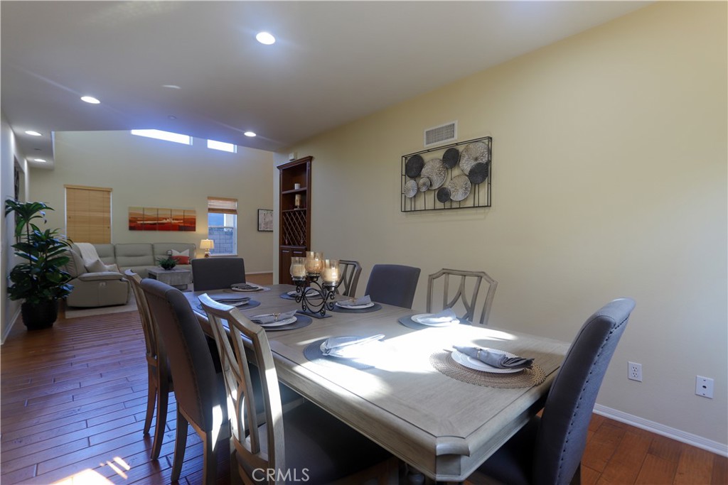 MLS #PW25264867 image #15