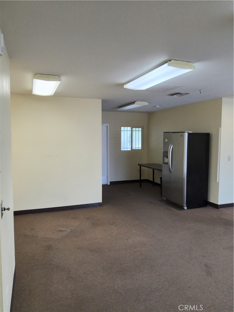 MLS #IV26136750 image #25