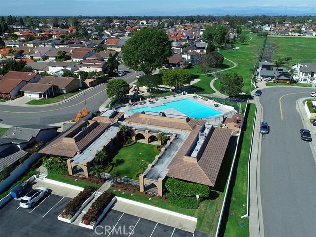 Image 65 of 65 For 10565 Chinook Avenue