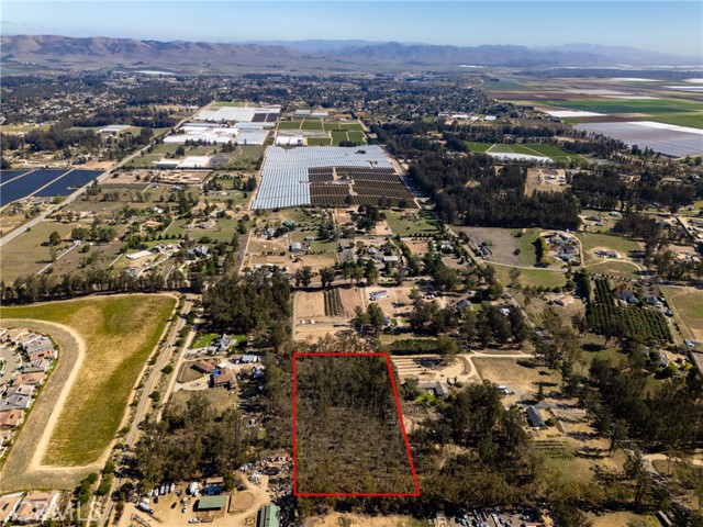 Detail Gallery Image 7 of 10 For 1350 Ohio Way, Nipomo,  CA 93444 - – Beds | – Baths