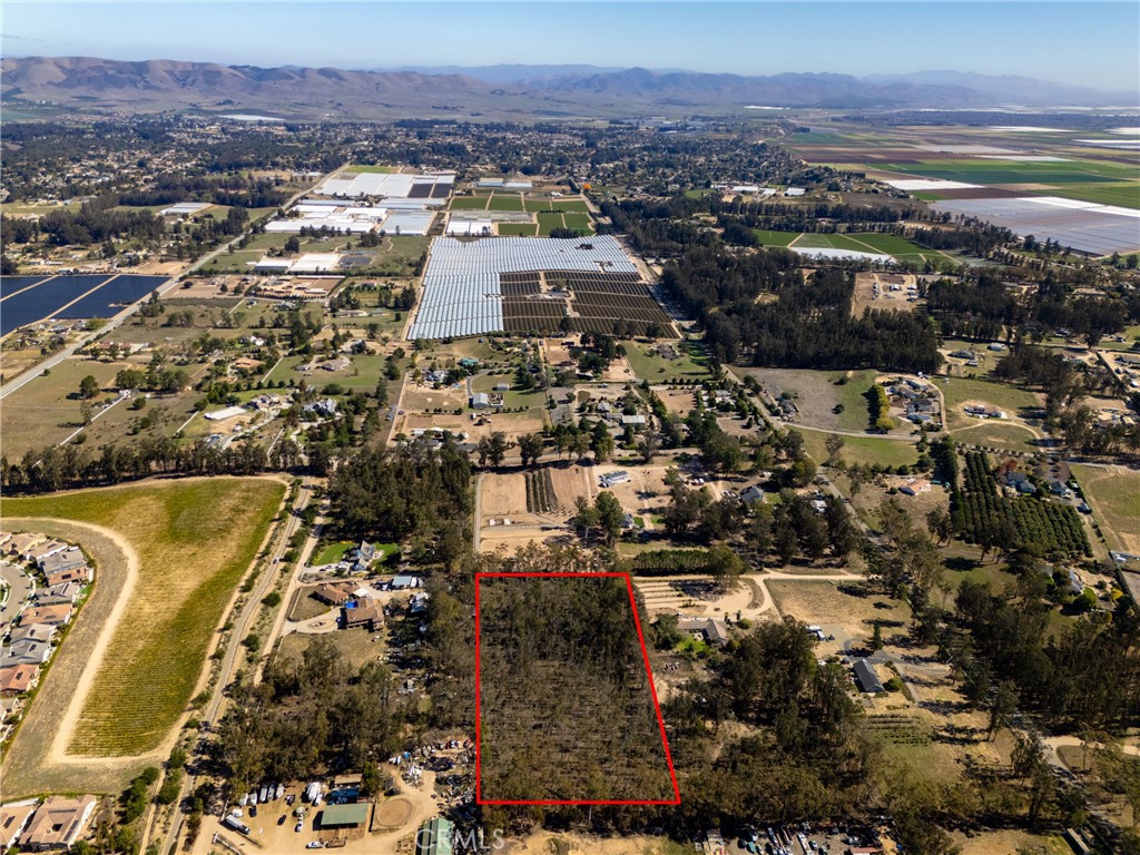 MLS #CV25251344 image #8