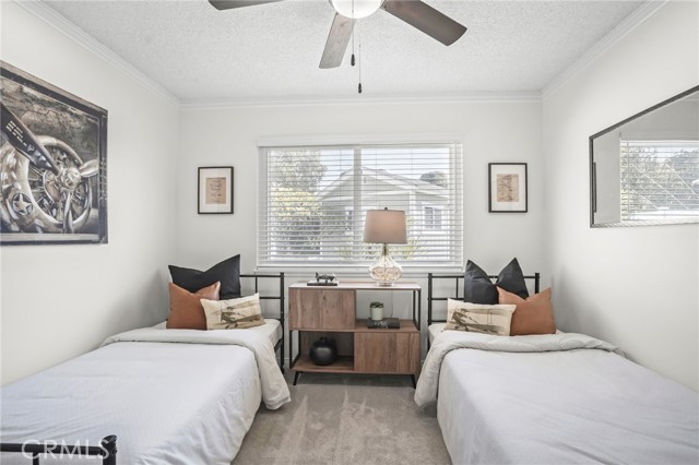 Detail Gallery Image 27 of 40 For 5142 Hamer, Placentia,  CA 92870 - 4 Beds | 2 Baths