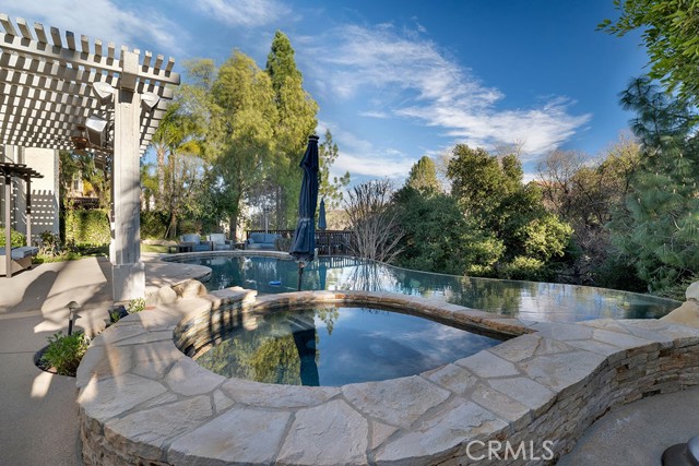 Detail Gallery Image 53 of 74 For 2510 Kirsten Lee, Westlake Village,  CA 91361 - 5 Beds | 4/1 Baths