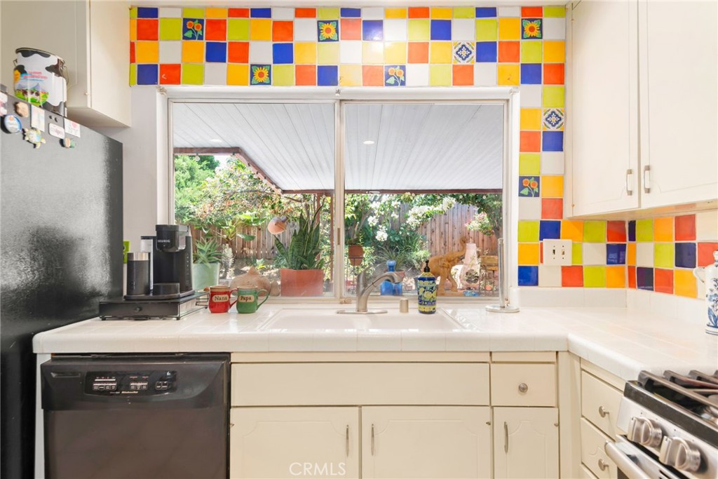 MLS #PW25143197 img 22