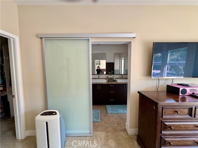 3 Vantis Drive, Aliso Viejo CA: https://media.crmls.org/medias/b37c1c8d-46d0-4845-985d-b3b1c7830ab0.jpg