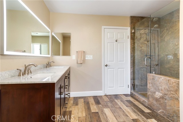 Detail Gallery Image 18 of 47 For 5044 Solitude Ct, Alta Loma,  CA 91737 - 4 Beds | 2/1 Baths