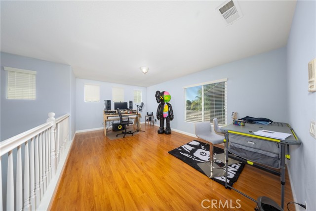 Detail Gallery Image 27 of 41 For 26670 Opal St, Moreno Valley,  CA 92555 - 5 Beds | 4 Baths