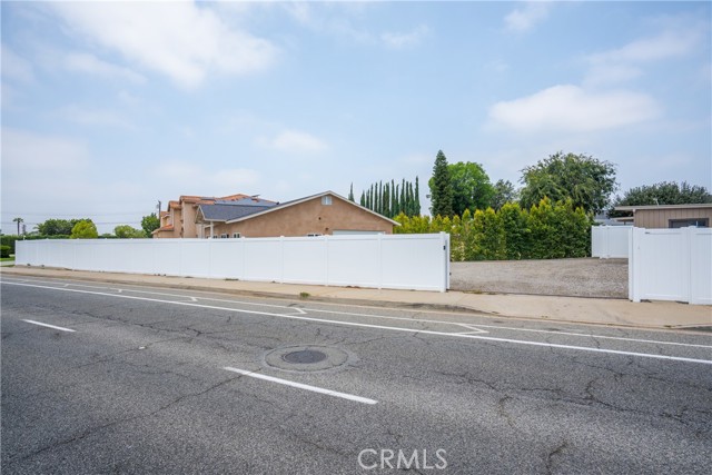 1734 E Ruddock Street, Covina CA: https://media.crmls.org/medias/b37c3a0c-1c98-4183-b399-3c7ed3de105e.jpg