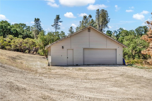 Detail Gallery Image 40 of 50 For 10225 Kelsey Creek Dr, Kelseyville,  CA 95451 - 3 Beds | 3 Baths