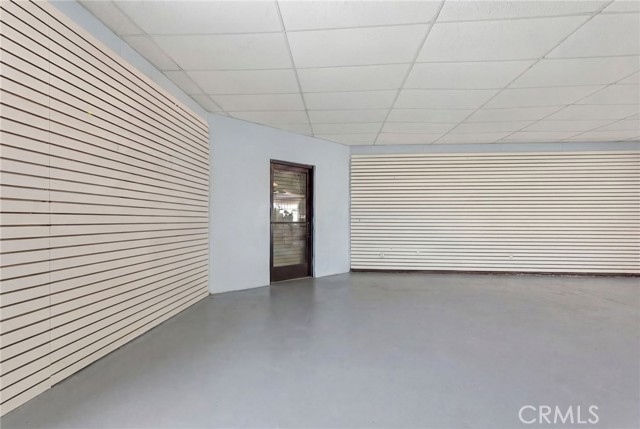 Commercial for Sale in Compton, California