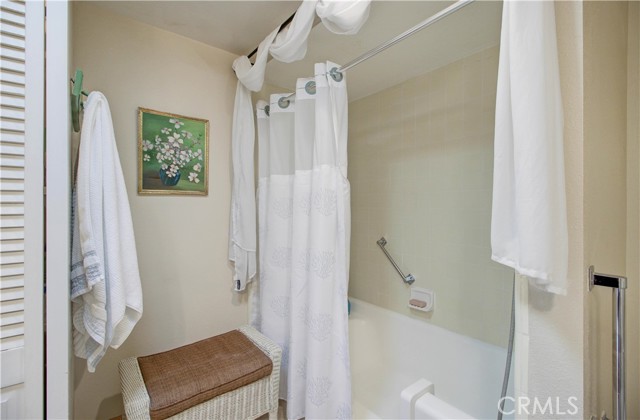 Detail Gallery Image 27 of 53 For 89 Calle Aragon #F,  Laguna Woods,  CA 92637 - 2 Beds | 1 Baths