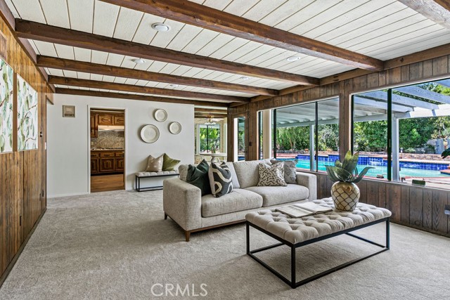Detail Gallery Image 21 of 53 For 19111 Ridgeview Rd, Villa Park,  CA 92861 - 6 Beds | 4 Baths