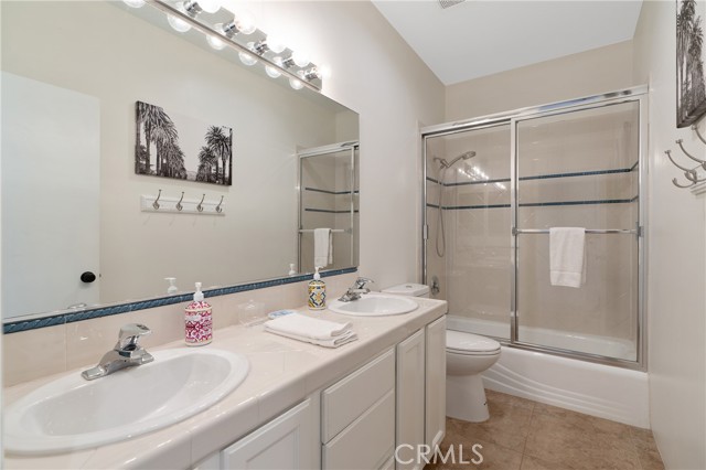 48674 Acropolis Street, Indio CA: https://media.crmls.org/medias/b37c9ea3-361e-4243-a23a-21be4bab1e30.jpg