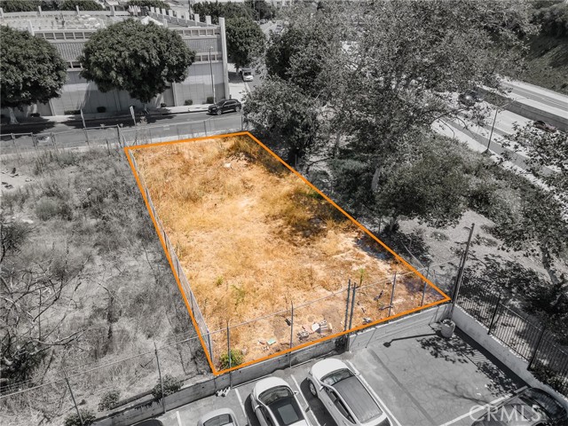 Detail Gallery Image 14 of 22 For 1014 Bartlett St, Los Angeles,  CA 90012 - – Beds | – Baths