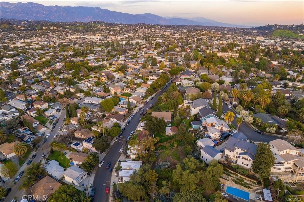 MLS #BB25155438 img 32