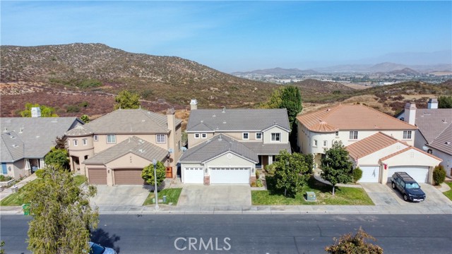 Detail Gallery Image 53 of 55 For 27772 Bottle Brush Way, Murrieta,  CA 92562 - 4 Beds | 2/1 Baths