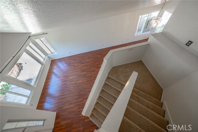 Detail Gallery Image 25 of 49 For 6587 Shawna Ave, Rancho Cucamonga,  CA 91737 - 4 Beds | 3 Baths