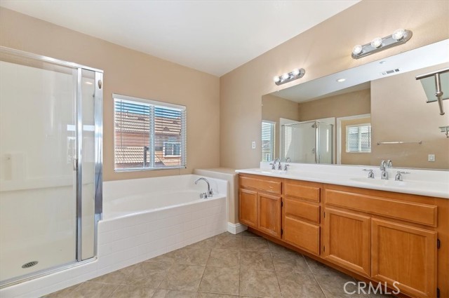 Detail Gallery Image 32 of 52 For 6342 Sunfield Ct, Riverside,  CA 92504 - 4 Beds | 2/1 Baths