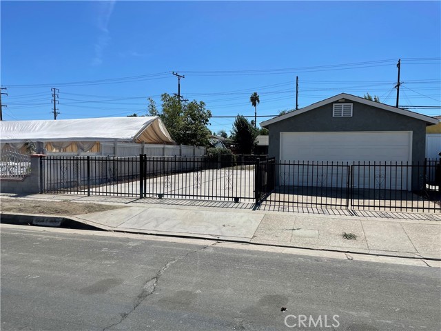 6034 Priory Street #3, Bell, CA, 90201 6034 Priory Street #3, Bell, CA, 90201