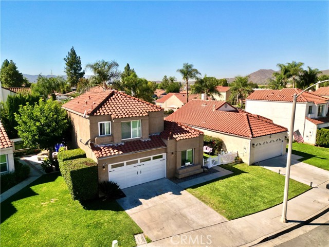 Detail Gallery Image 30 of 30 For 3544 Ganador Ct, Riverside,  CA 92503 - 3 Beds | 3 Baths