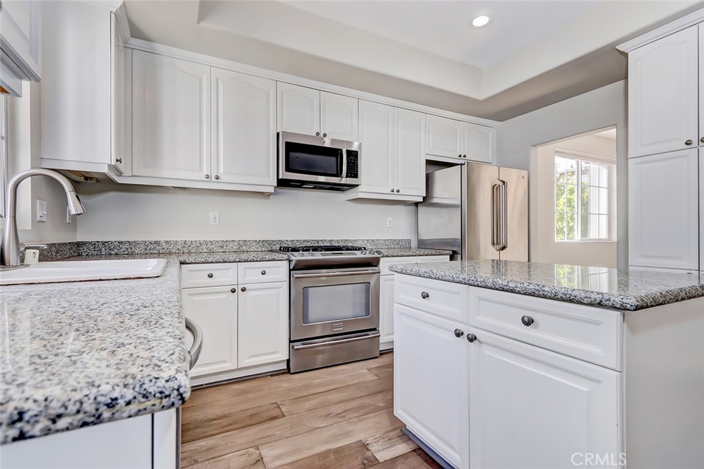 700 Meyer Lane 16