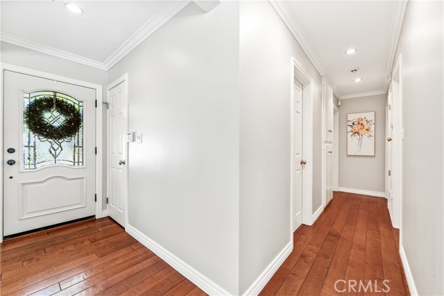 Detail Gallery Image 18 of 48 For 5302 Trinette Ave, Garden Grove,  CA 92845 - 3 Beds | 2 Baths