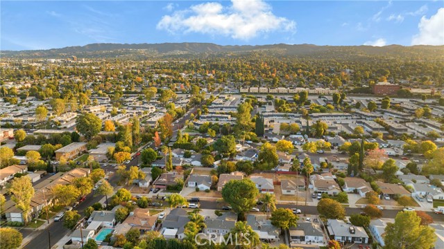 19119 Lemay Street, Reseda CA: https://media.crmls.org/medias/b37d7abd-5b9e-44bb-8f32-a05609eb1e59.jpg