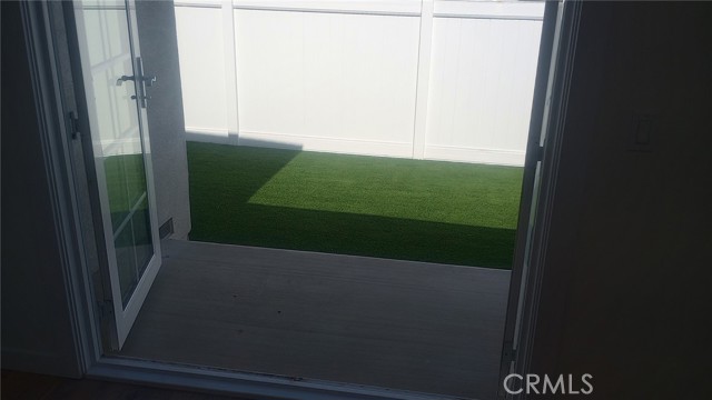 Detail Gallery Image 16 of 62 For 1907 W 154th Pl a,  Gardena,  CA 90249 - 3 Beds | 2/1 Baths