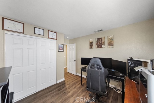 MLS #SW25242306 image #27