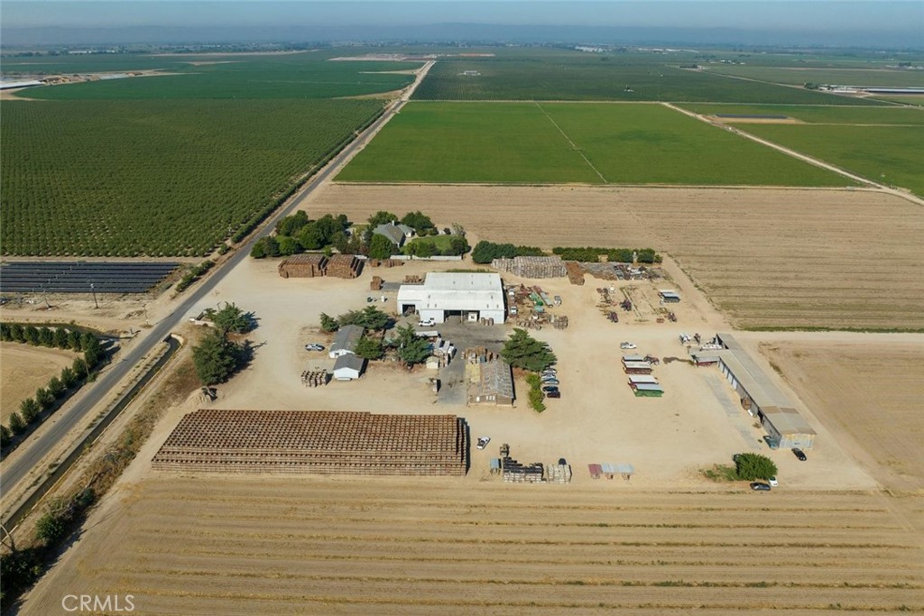 MLS #MC25120760 image #15