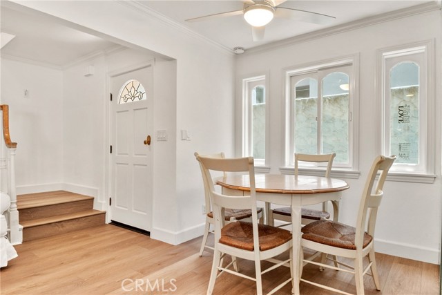 Detail Gallery Image 36 of 43 For 5309 River Ave, Newport Beach,  CA 92663 - 3 Beds | 2/1 Baths