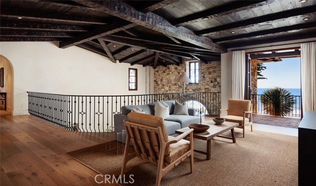 Detail Gallery Image 32 of 61 For 4130 Calle Isabella, San Clemente,  CA 92672 - 7 Beds | 7/4 Baths