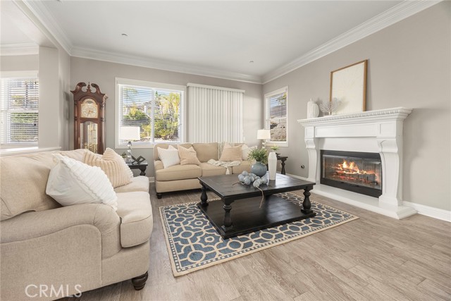 Detail Gallery Image 29 of 69 For 18705 Turfway Park, Yorba Linda,  CA 92886 - 5 Beds | 5/1 Baths