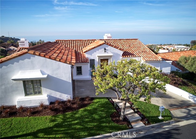 7080 Via Del Mar, Rancho Palos Verdes CA: https://media.crmls.org/medias/b37de02d-3a37-4e45-9bab-e8d2471e51b4.jpg