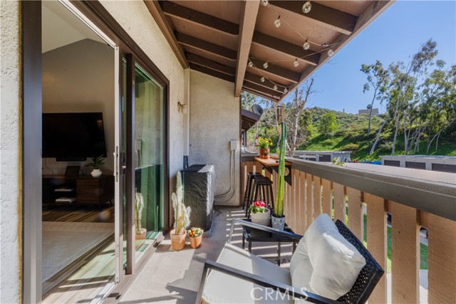 Detail Gallery Image 20 of 33 For 20702 El Toro #290,  Lake Forest,  CA 92630 - 2 Beds | 2 Baths