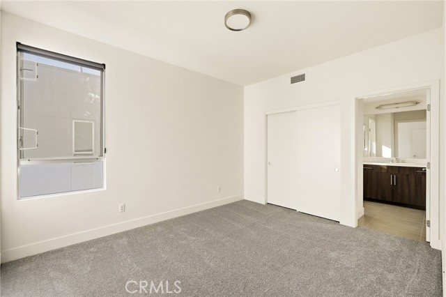 Detail Gallery Image 18 of 25 For 2201 Tom Mix, Silver Lake Los Angeles,  CA 90026 - 2 Beds | 2/1 Baths