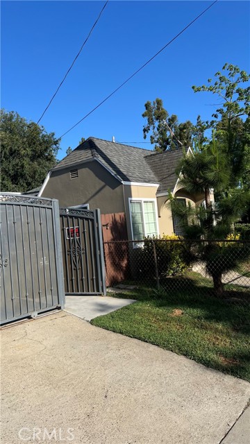 Detail Gallery Image 55 of 72 For 706 S Meridian Ave, Alhambra,  CA 91803 - – Beds | – Baths