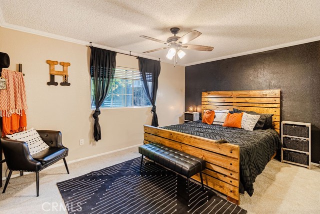 Detail Gallery Image 13 of 29 For 2353 Corona, Norco,  CA 92860 - 4 Beds | 2 Baths