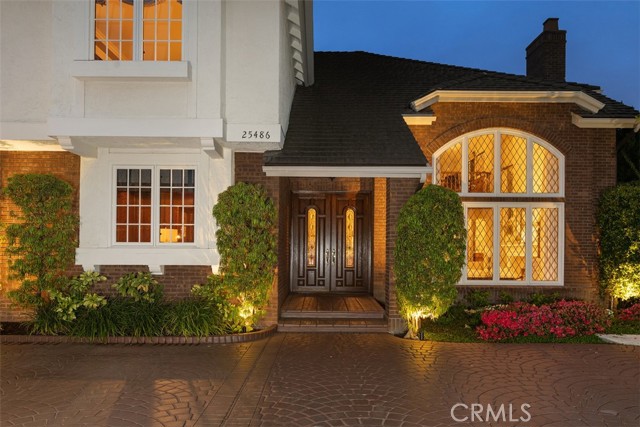 25486 Rodeo Circle, Laguna Hills, CA, 92653 25486 Rodeo Circle, Laguna Hills, CA, 92653