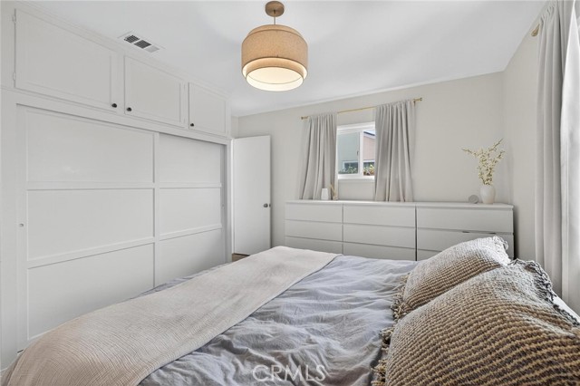 Detail Gallery Image 28 of 41 For 18309 Faysmith Ave, Torrance,  CA 90504 - 3 Beds | 2 Baths