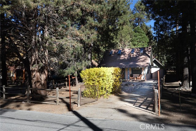 Detail Gallery Image 48 of 51 For 42690 Sonoma, Big Bear Lake,  CA 92315 - 2 Beds | 1/1 Baths