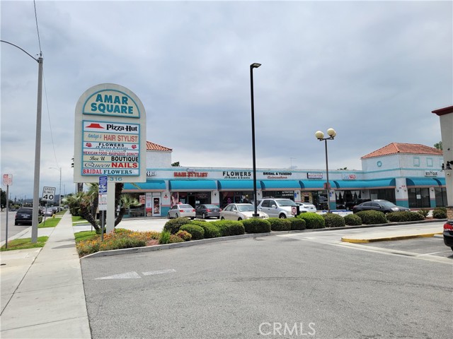 14316 Amar Road, La Puente, California 91744, ,Commercial Lease,For Rent,14316 Amar Road,CRWS24033097