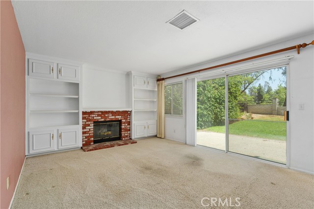 Detail Gallery Image 12 of 38 For 39560 Seven Oaks, Murrieta,  CA 92562 - 4 Beds | 3 Baths