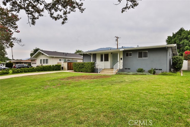 Image 2 for 631 E Mountain View Ave, Glendora, CA 91741