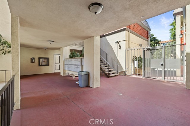 Detail Gallery Image 25 of 30 For 5674 Windsor Way #109,  Culver City,  CA 90230 - 2 Beds | 2 Baths