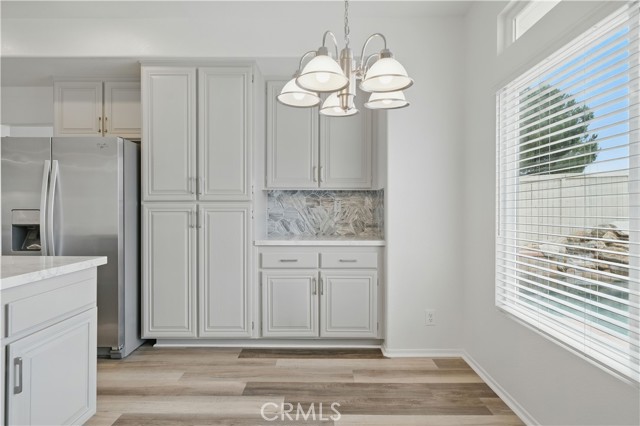 45681 Calle Ayora, Temecula CA: https://media.crmls.org/medias/b37e6b2a-0056-4b39-95a5-7fab166caf80.jpg