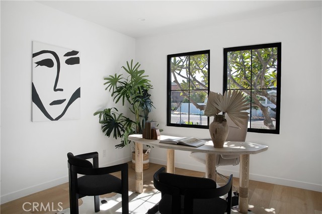 Detail Gallery Image 13 of 38 For 4624 Coolidge Ave, Culver City,  CA 90230 - – Beds | – Baths